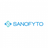 logo SANOFYTO