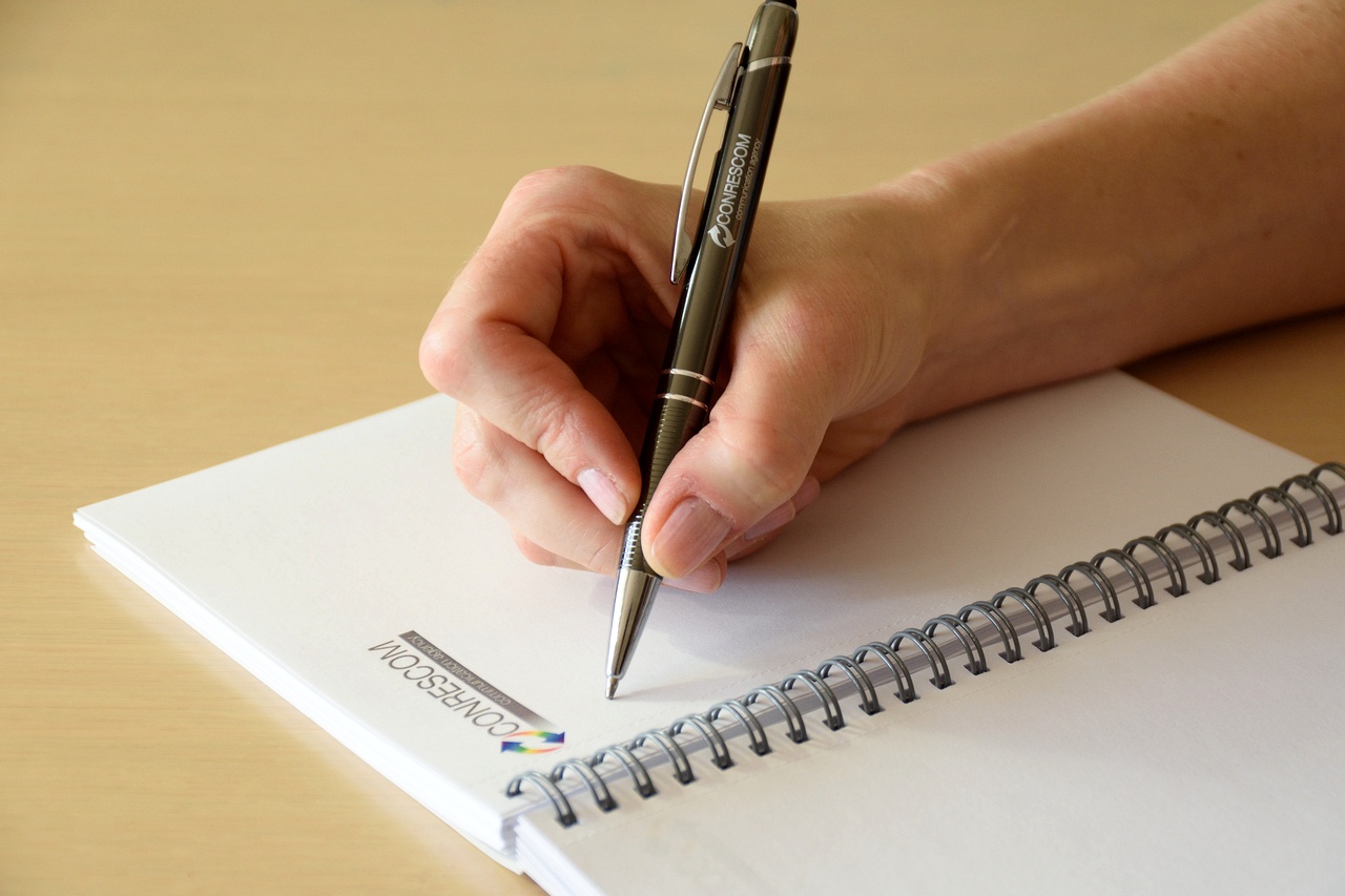 Marketingová agentura CONRESCOM foto 2