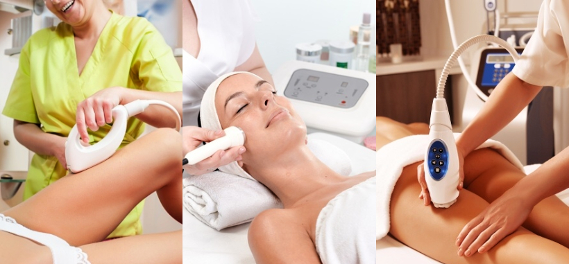 KAMASlim & Young Clinic, s.r.o. foto 2