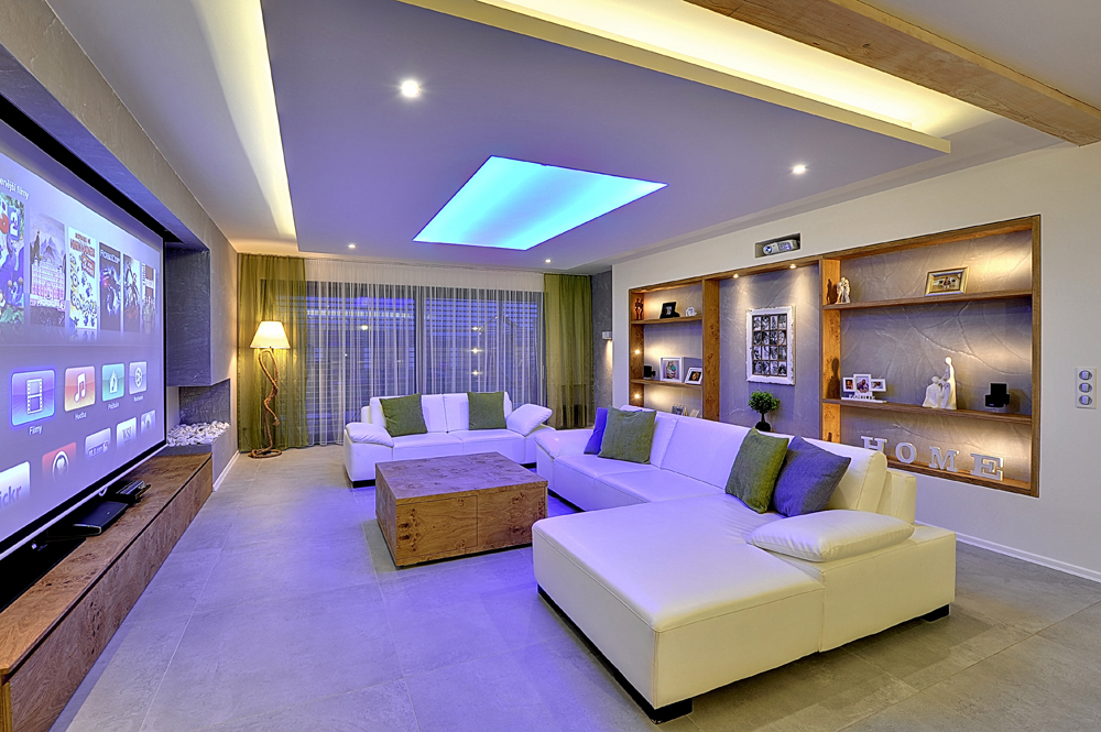 By Design s.r.o. foto 3