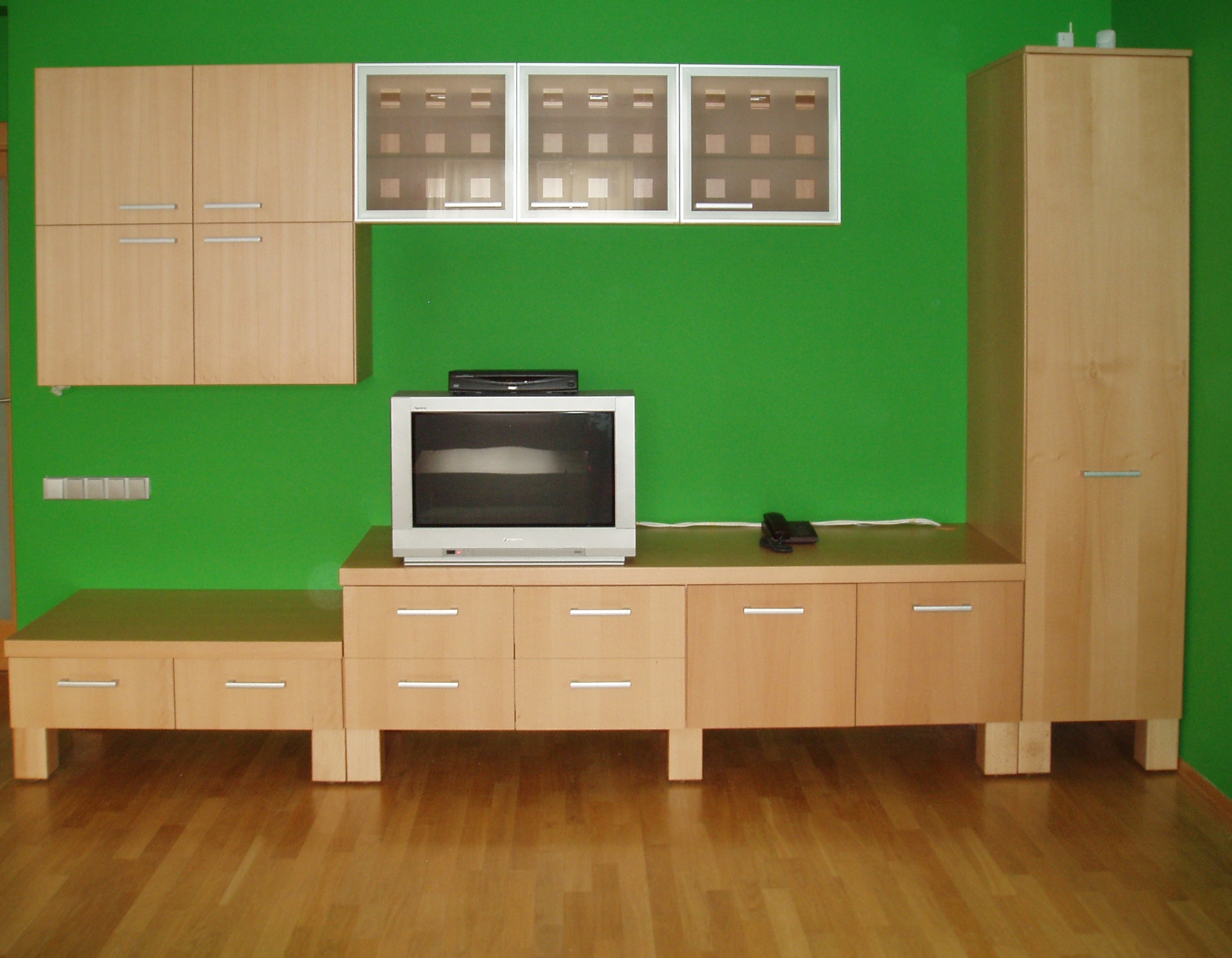 KP INTERIERY foto 4