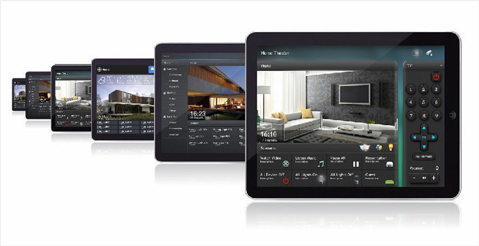 ALIO Trade s.r.o. foto 3