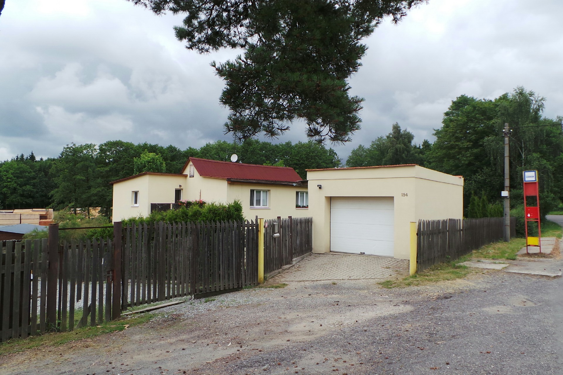 Zemědělské družstvo Agro Ondřejov, družstvo