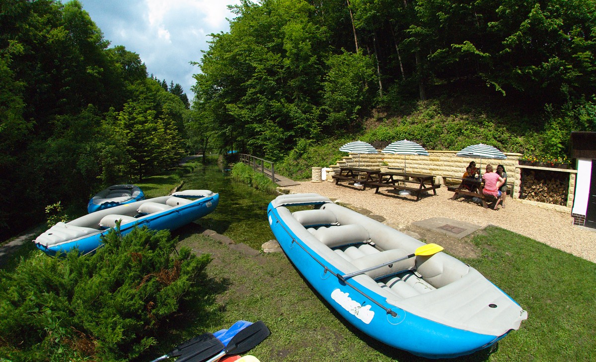 Bartošova pec foto 6