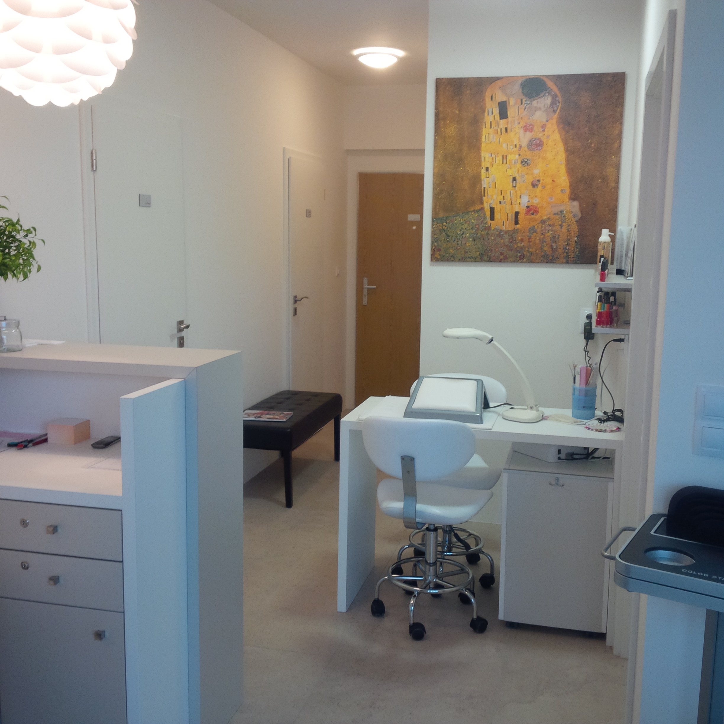 Studio Elegant foto 3