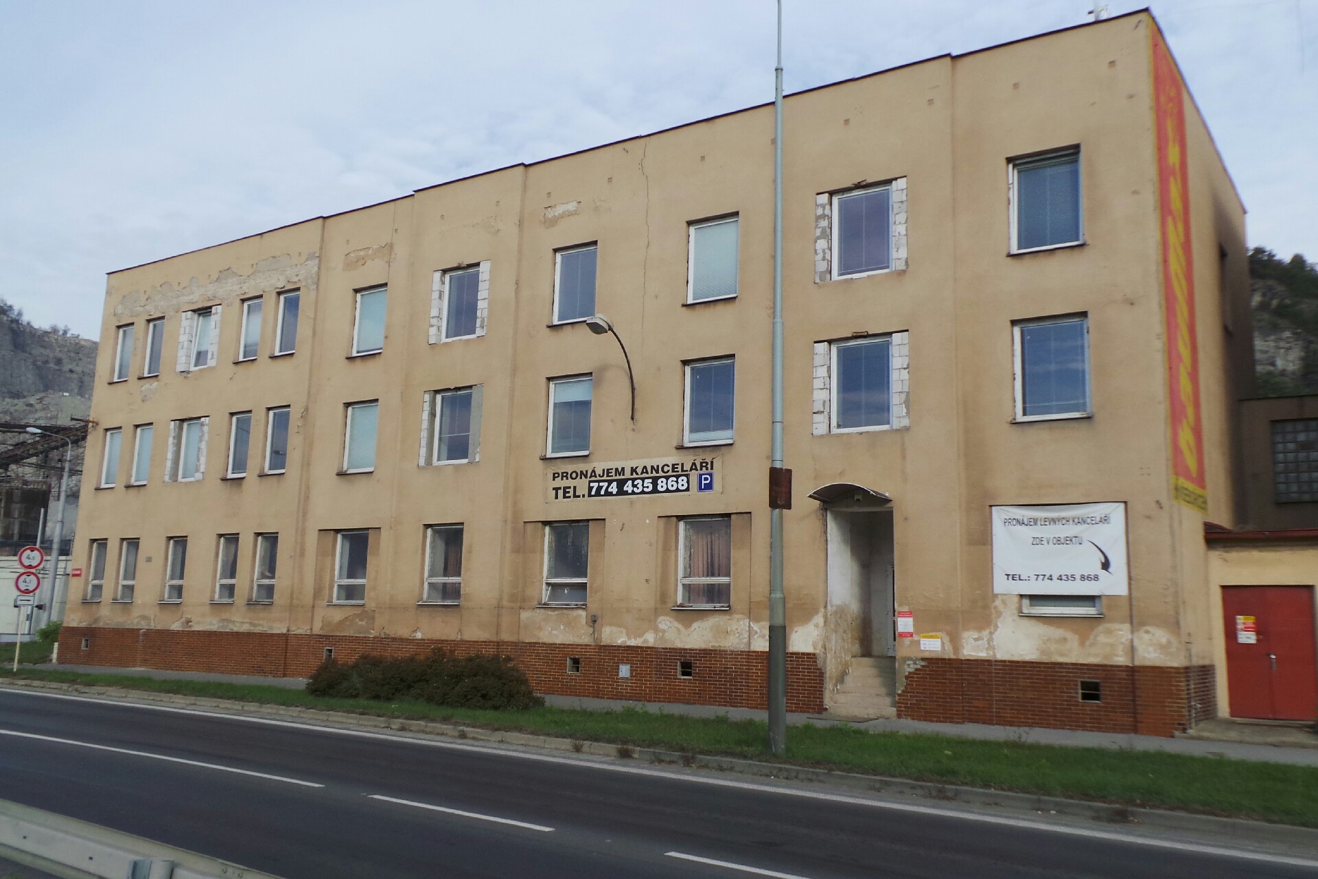 ARCH - STUDIO, s.r.o.