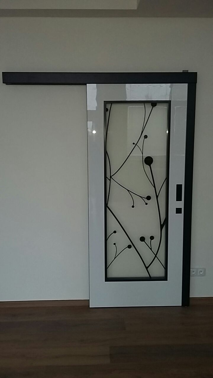 PRODOOR, s.r.o. foto 3