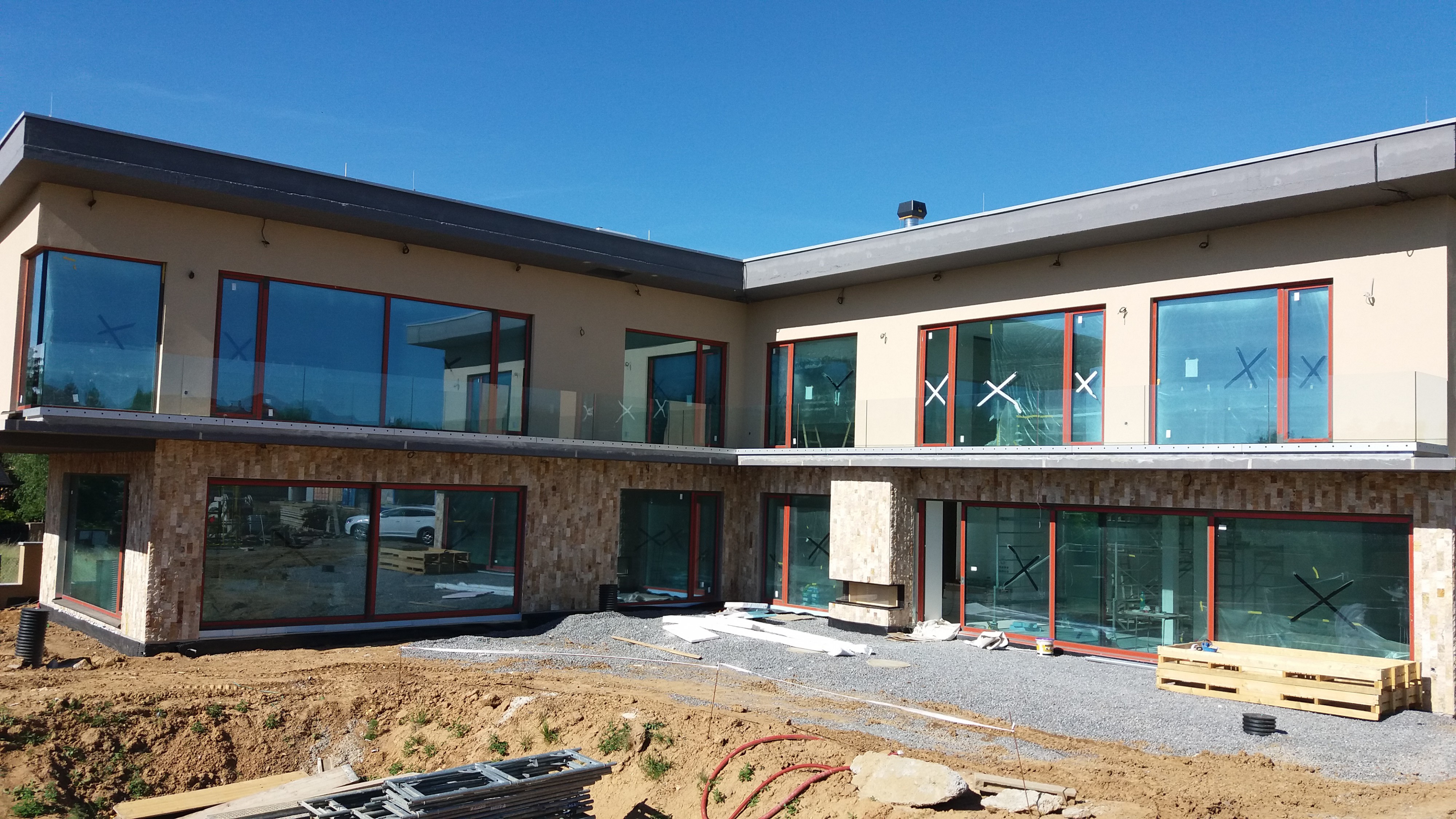 Barbora Urbanová foto 2