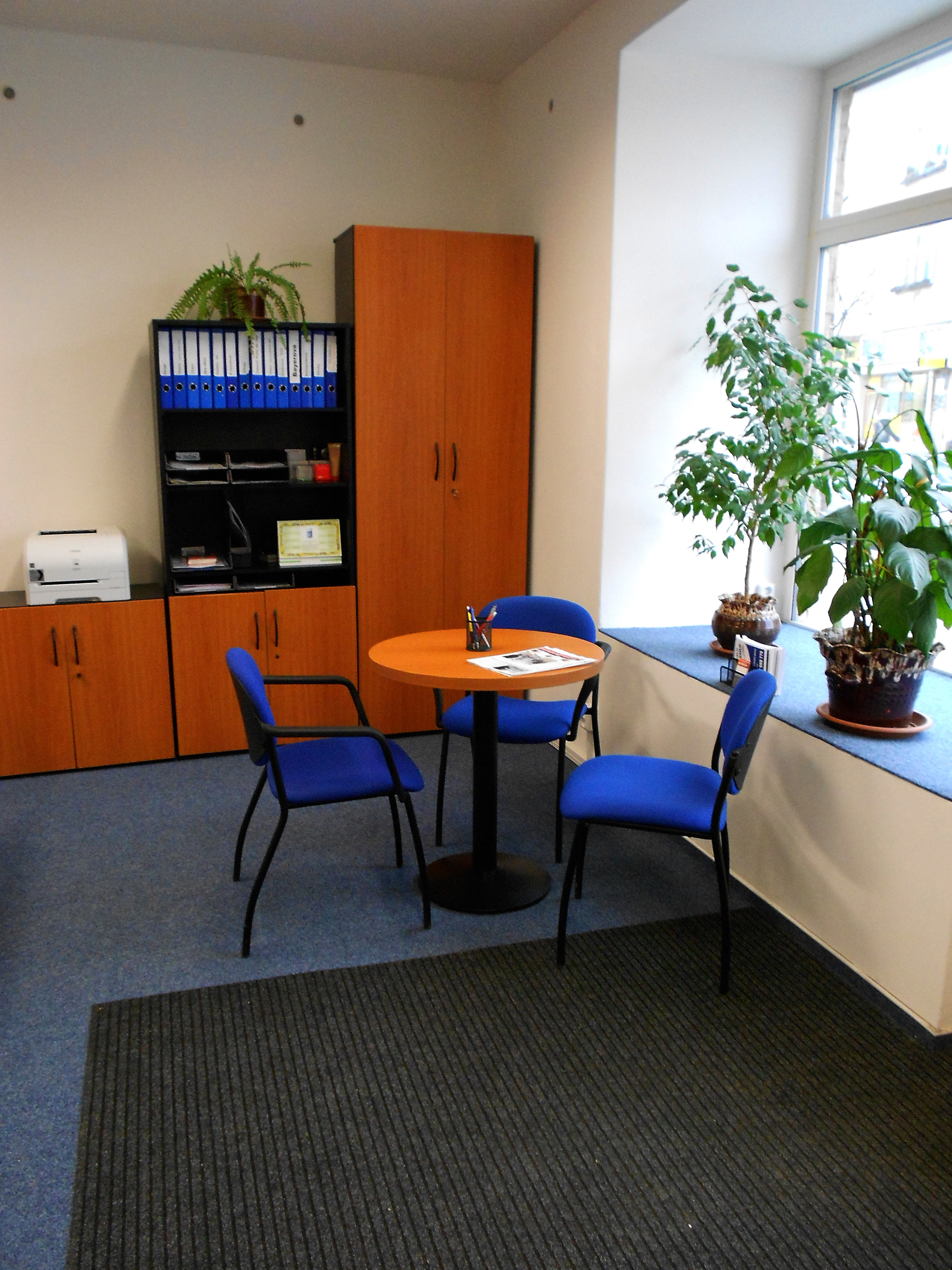 Realitní kancelář www.Oknorealit.cz foto 4