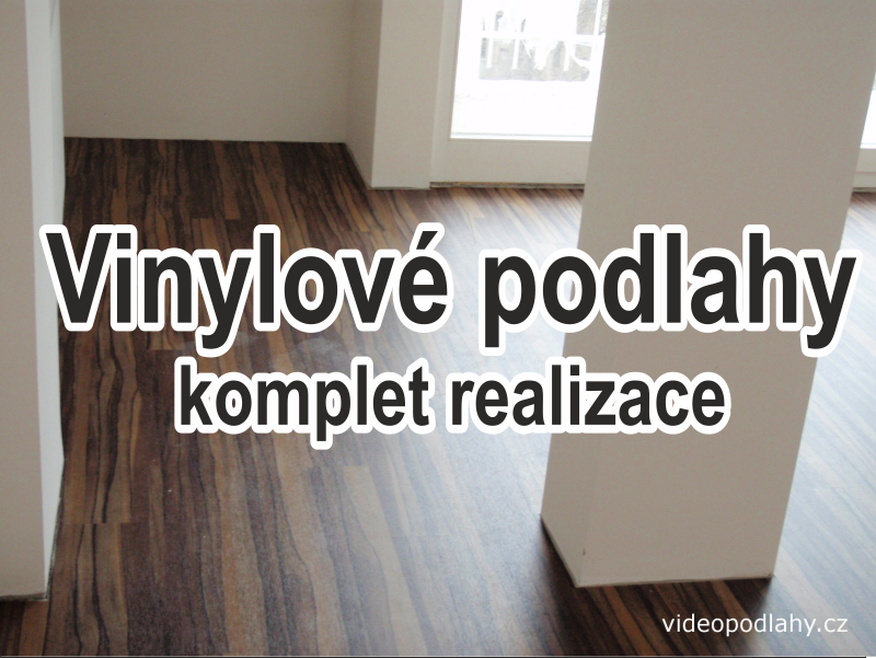 Videopodlahy.cz foto 4