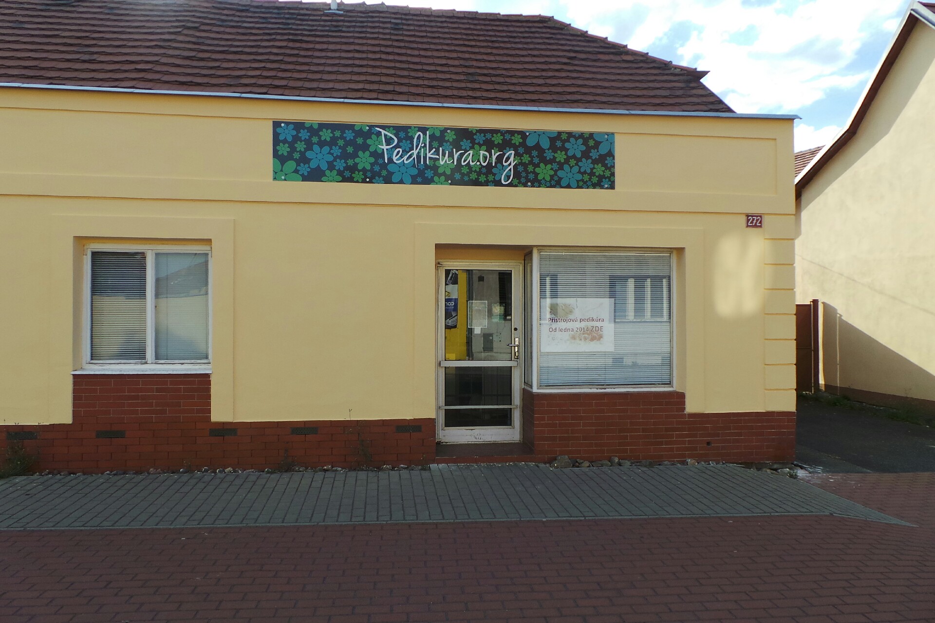 Drahoslava Melkesová