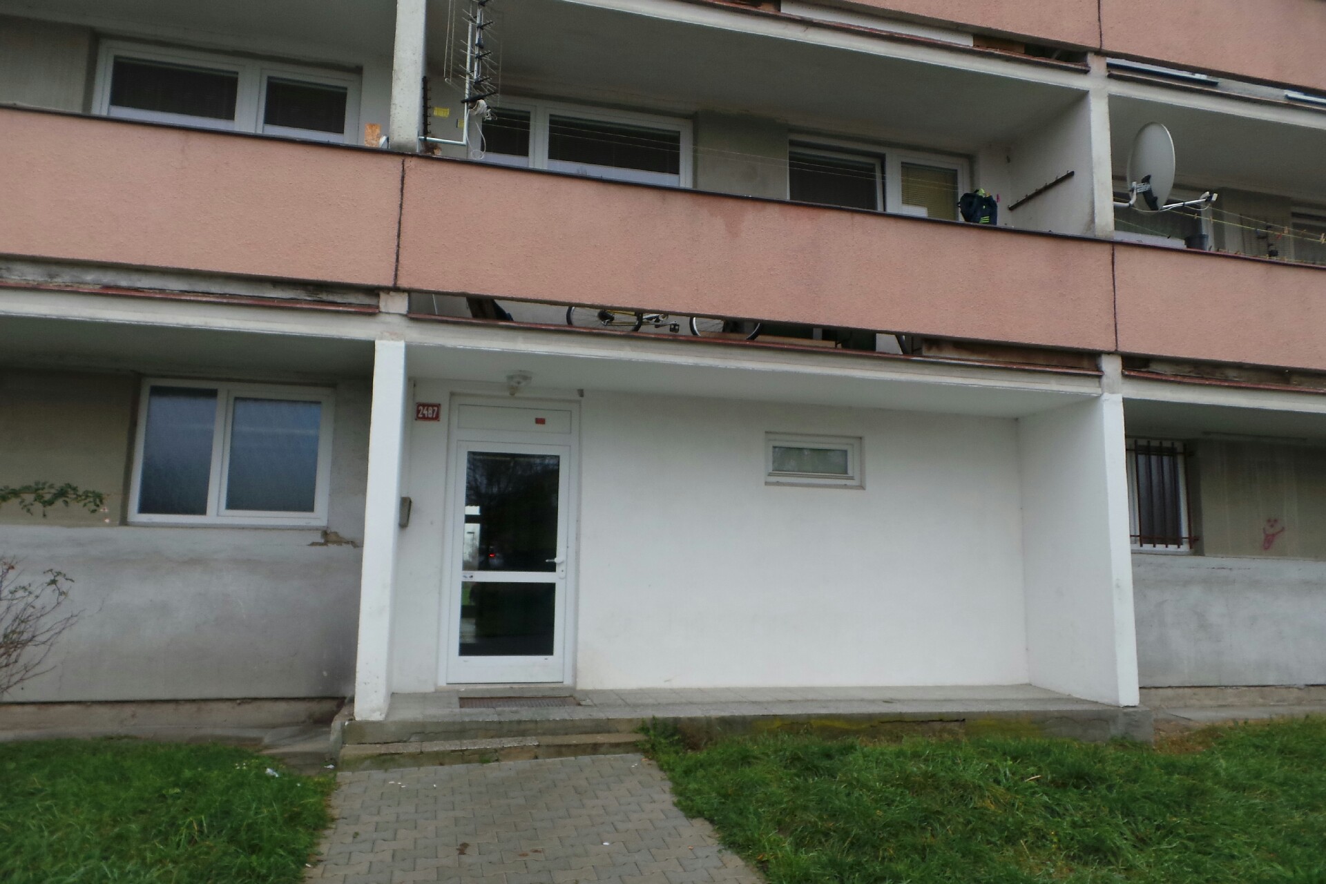 Roman Zelený - GrenSoft