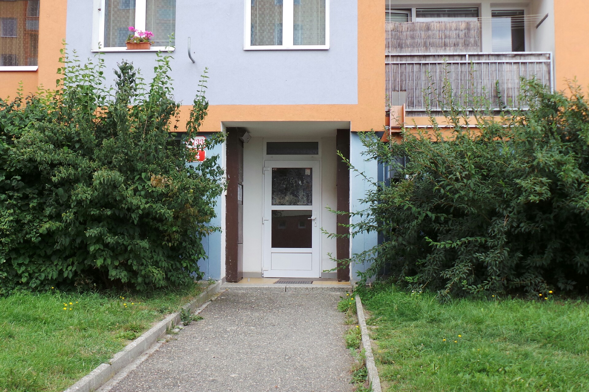 Ladislav Zýka - Truhlářství Nadia