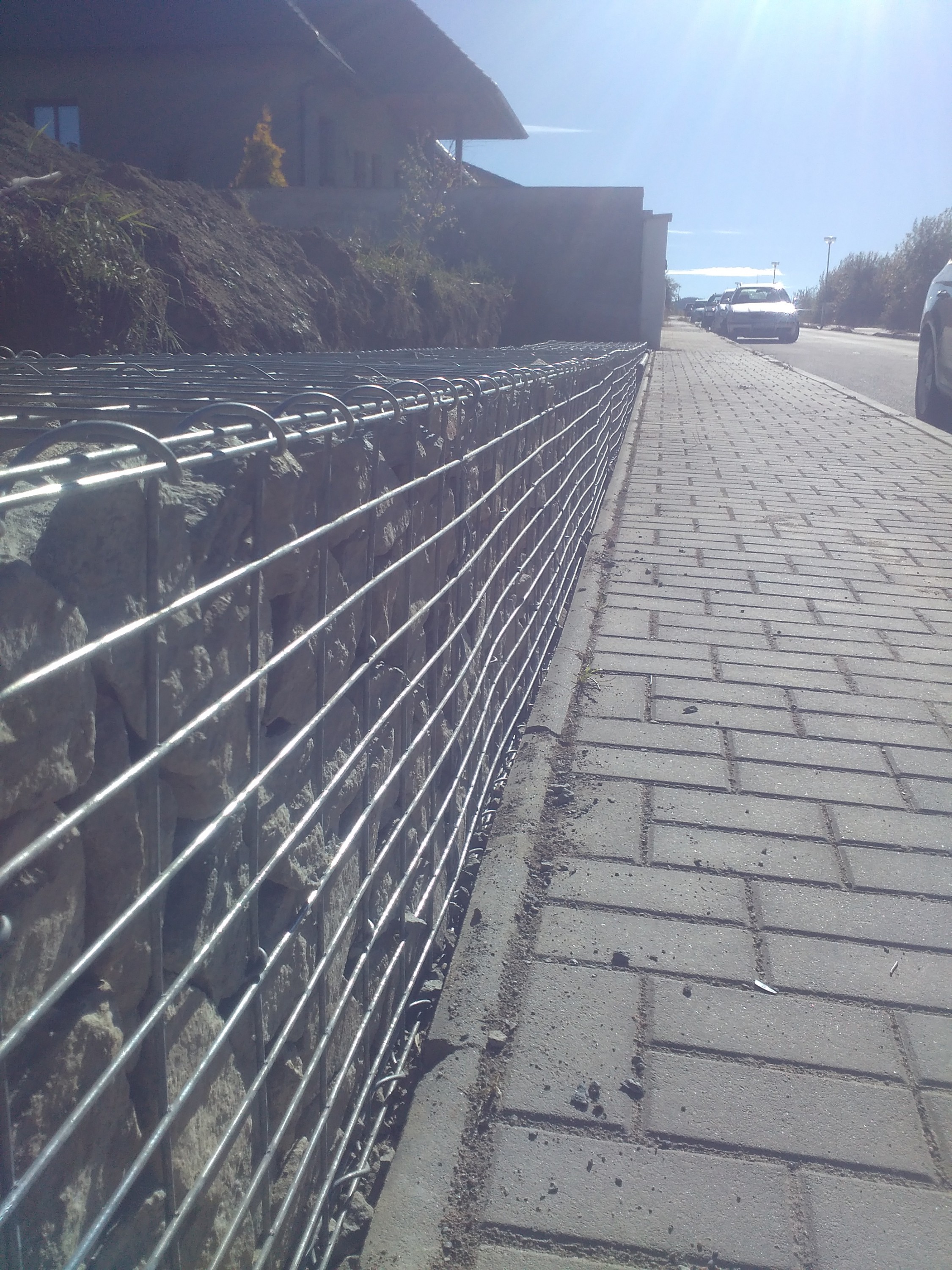 Gabionynej.cz foto 3