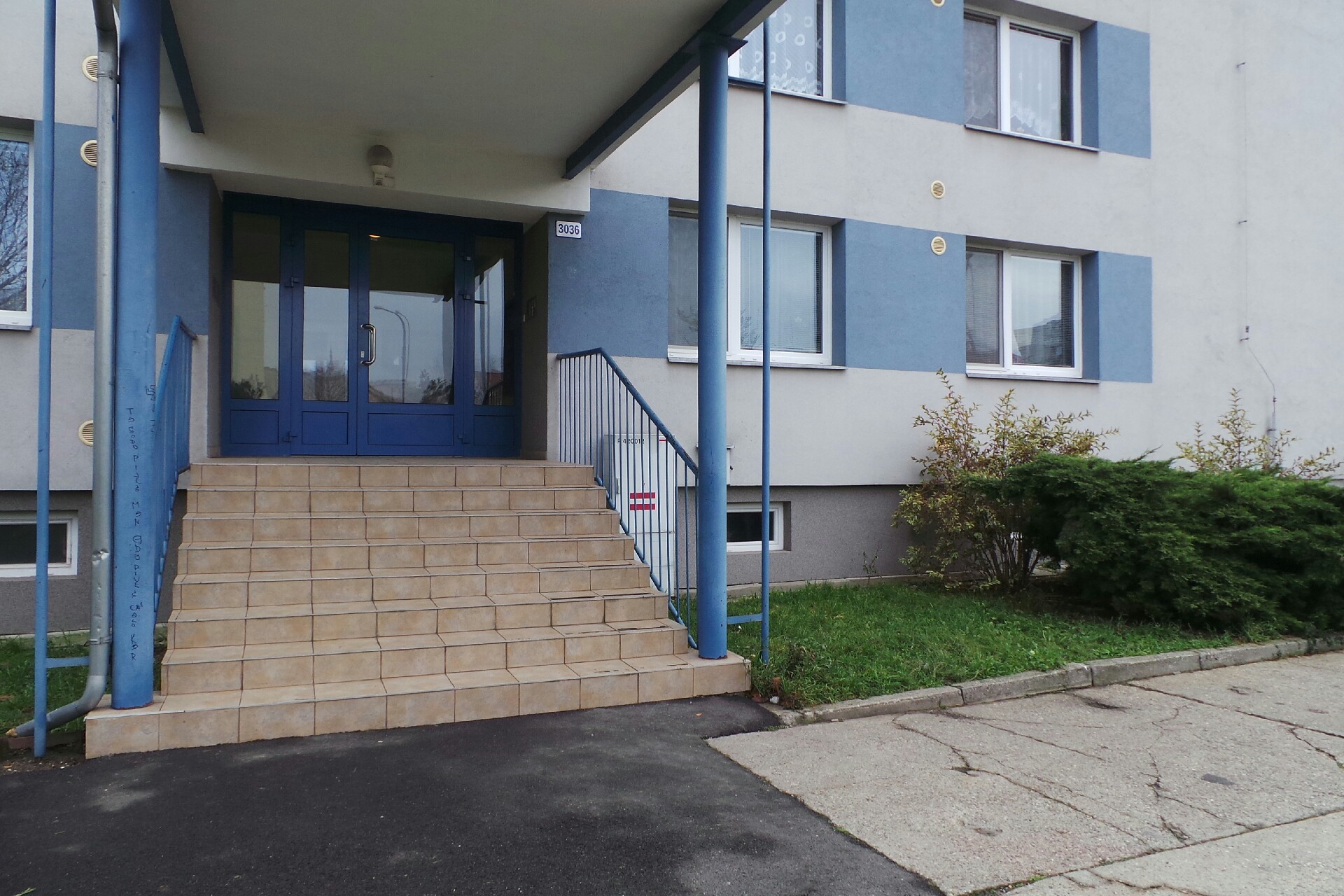 Český svaz pro film a video