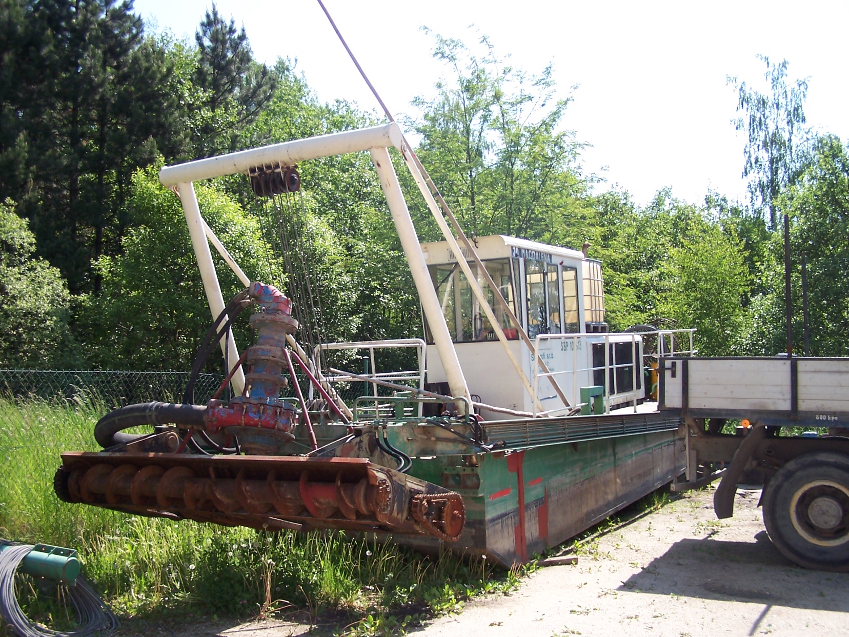 SB profi, s.r.o. foto 4