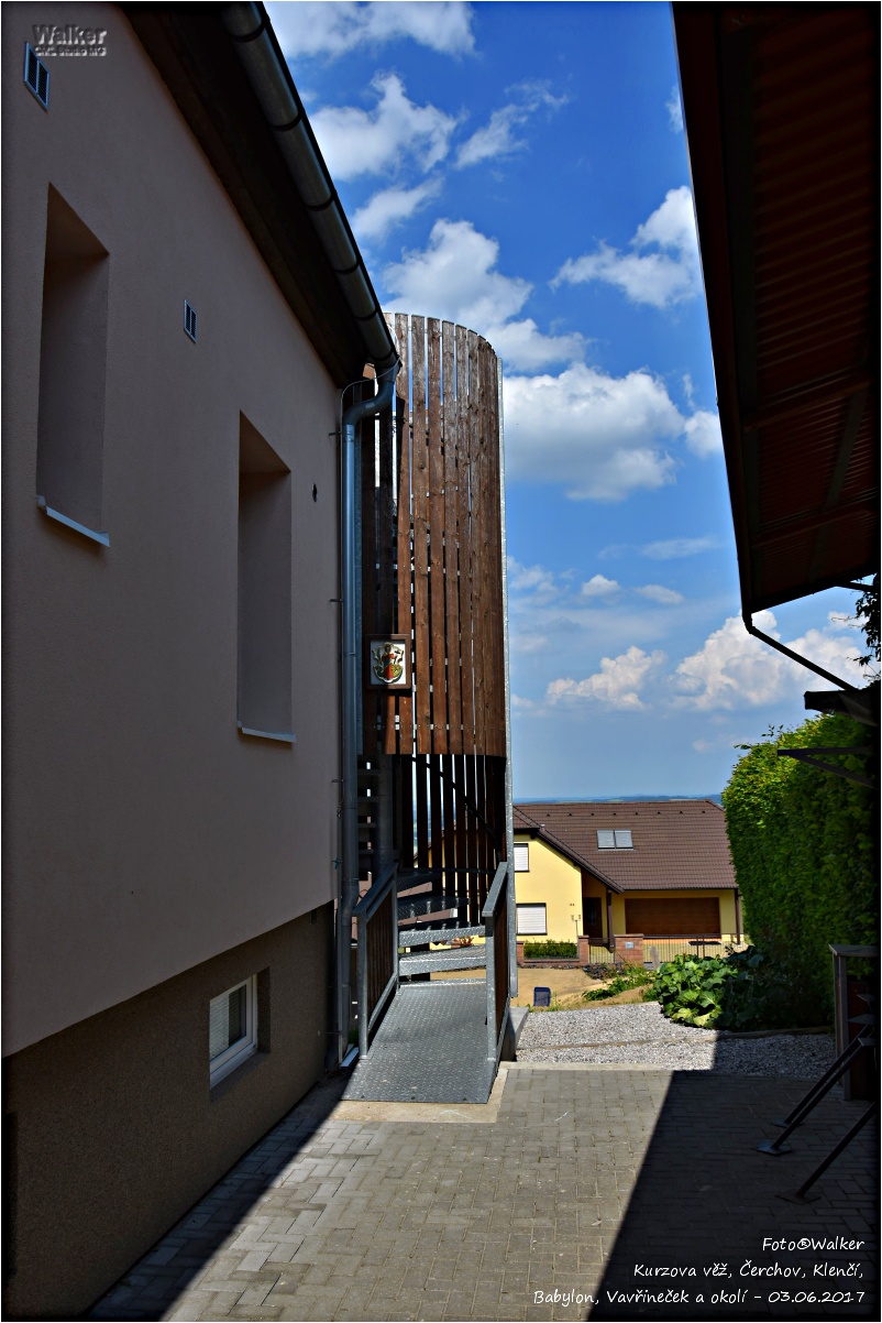 Díly - obecní úřad foto 3