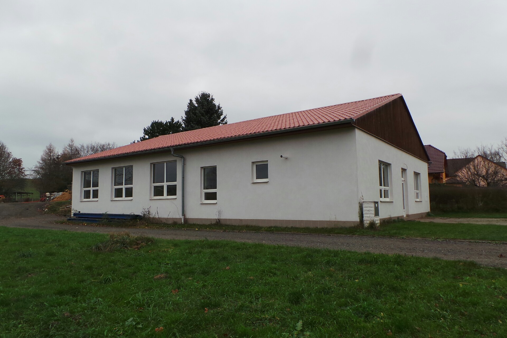 Klempířství Kutnar