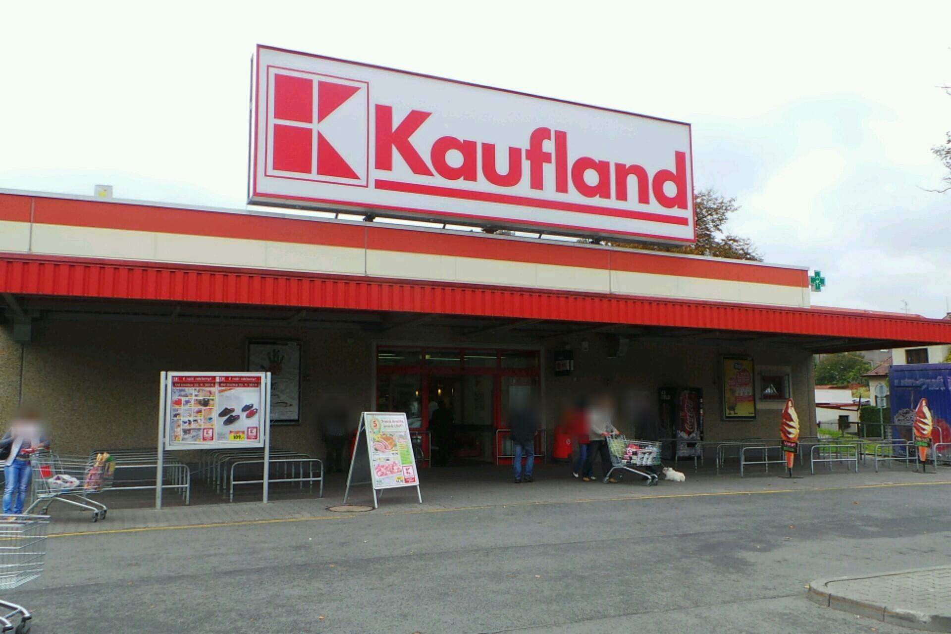 Vinotéka Predikátní vína