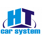 Baterie GP Super Alkaline 9V v obchodě Htcar.cz