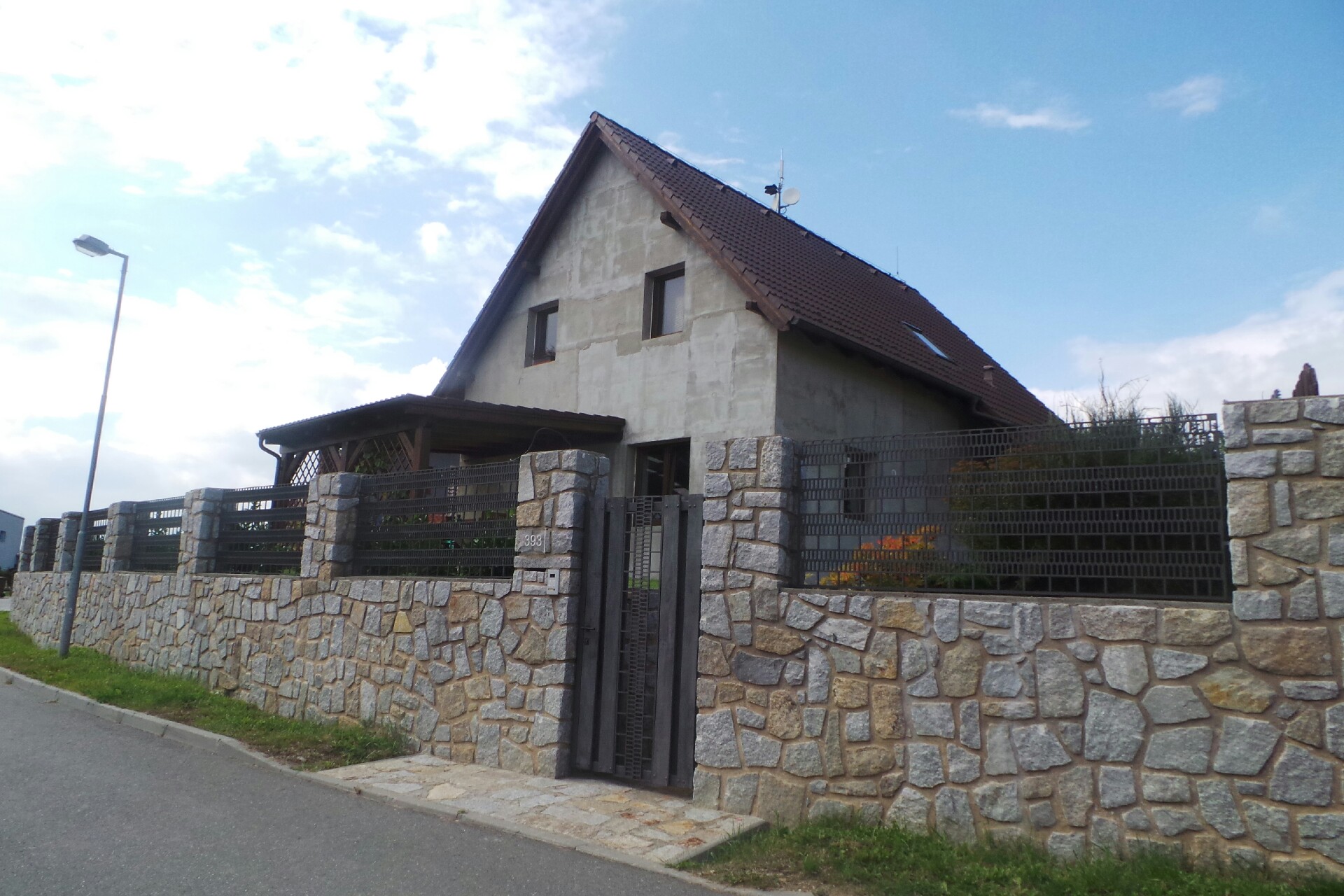 Ranko Rataj - autodoprava