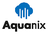 logo Aquanix