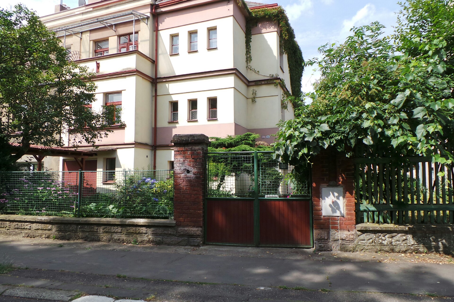 Tělovýchovná jednota Klub vodáků - turistů