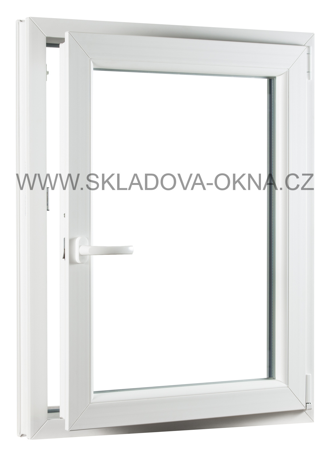 SKLADOVÁ-OKNA.cz foto 6