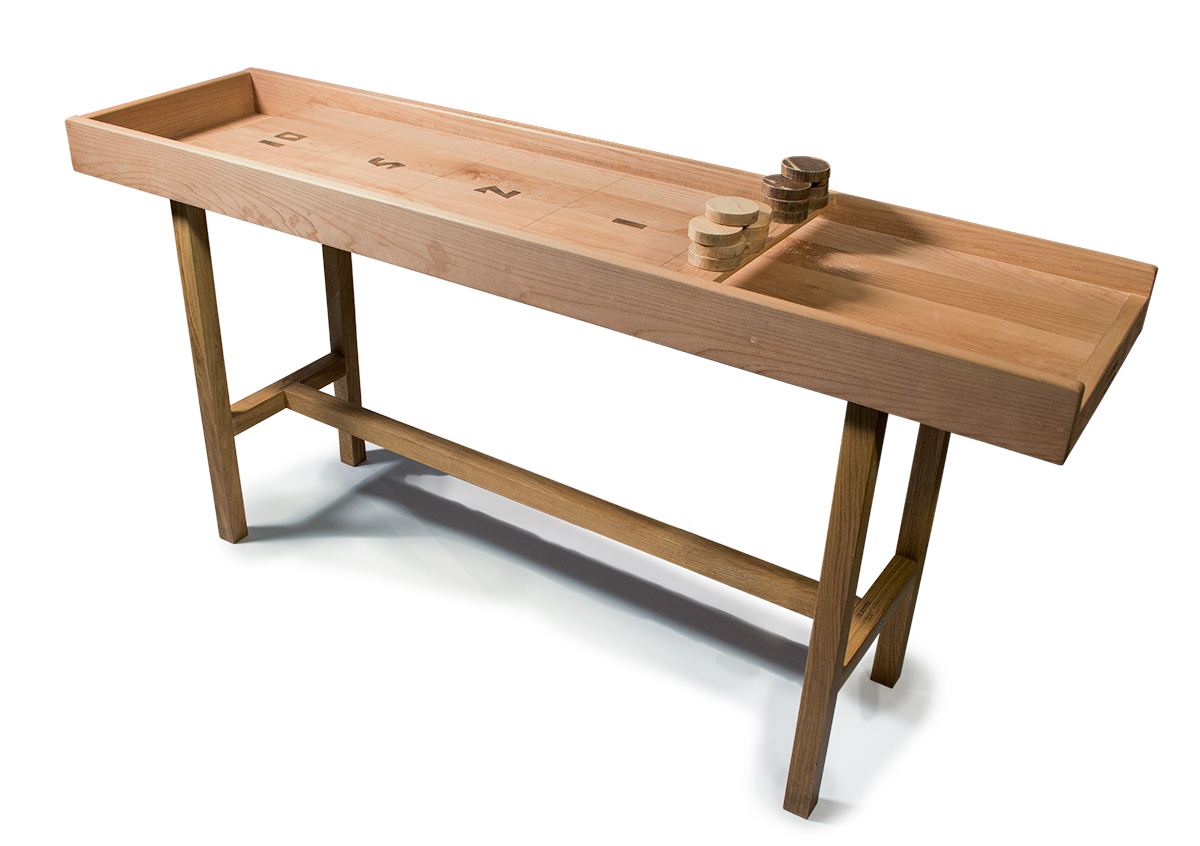 Cool Wood s.r.o. foto 2