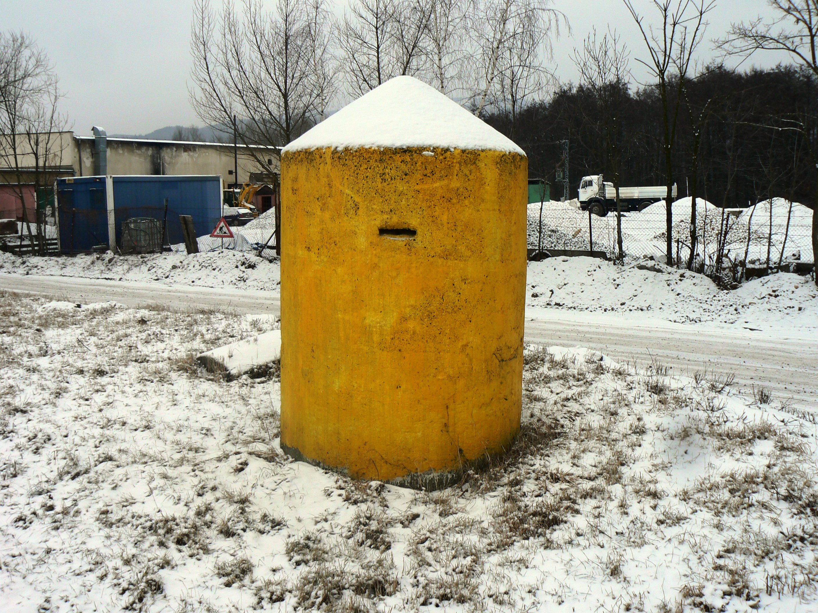 Martin Prudký foto 5