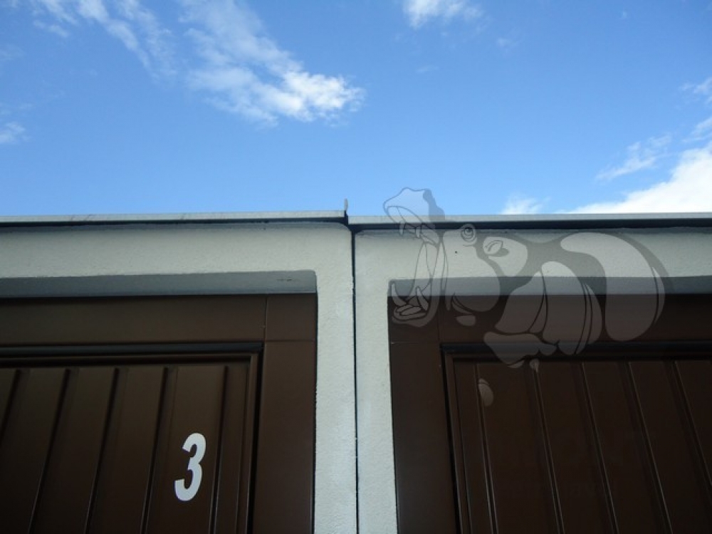 Prodej garáží - EKOMONT foto 3