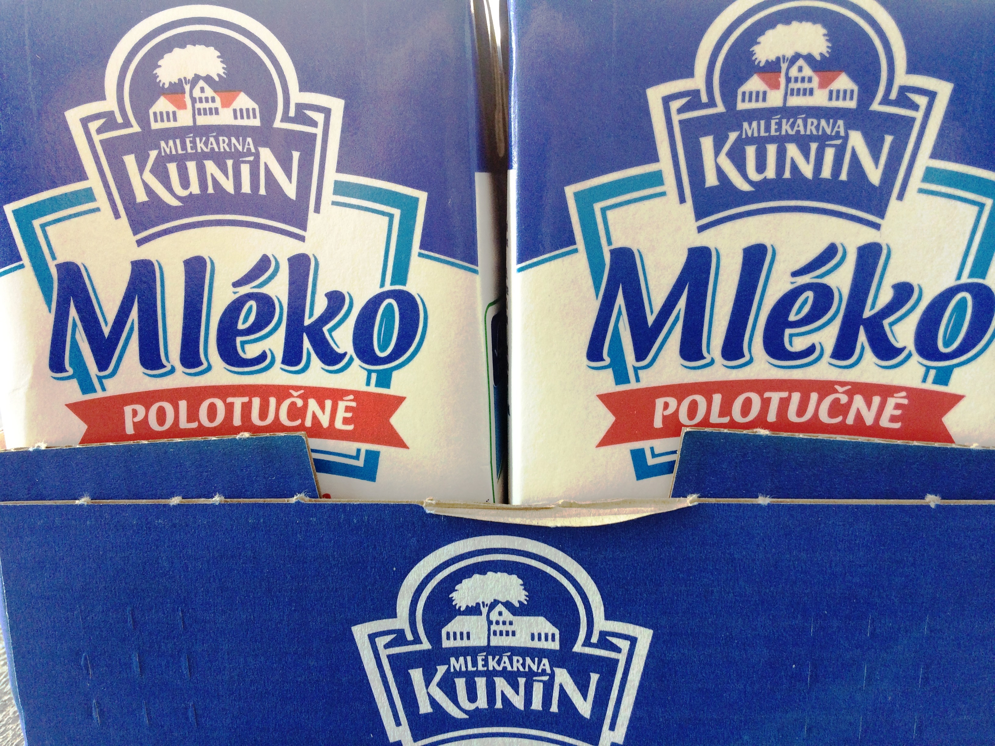 JAHEKA, s.r.o. foto 4