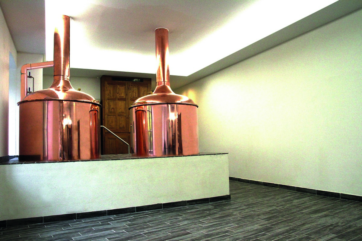 EBIA CZ, s.r.o. foto 3