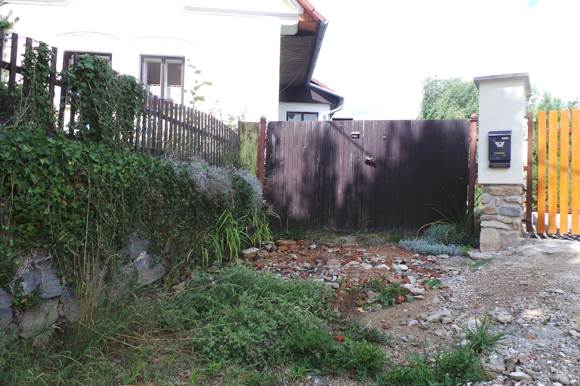 Zdeněk Přigrodský