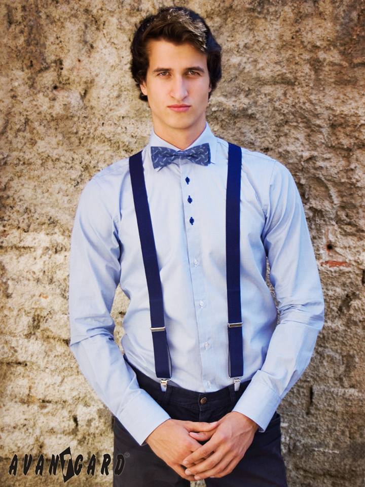Ceremoni foto 4