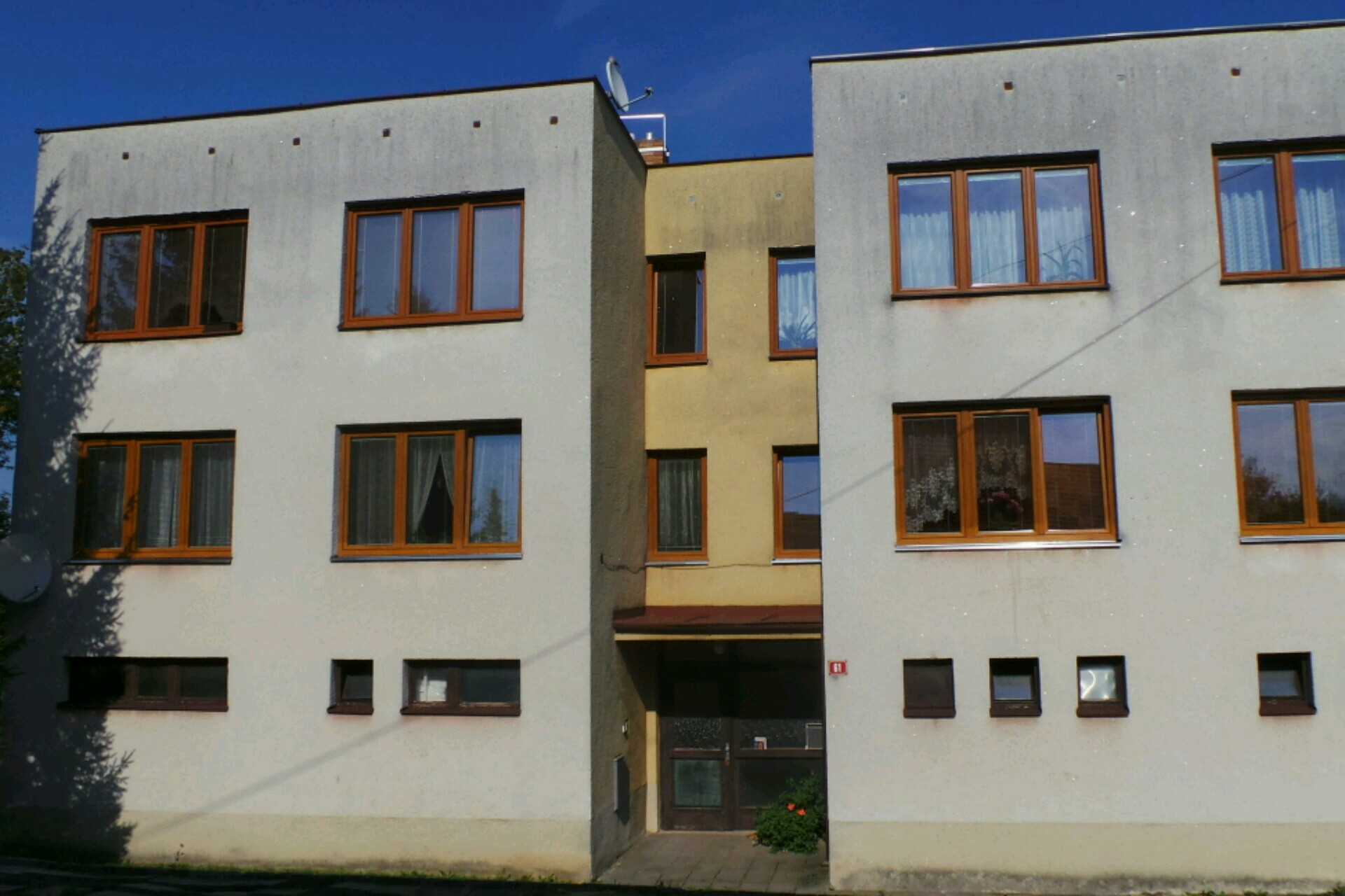 Vítězslav Mojžíš