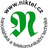 logo NIKTEL