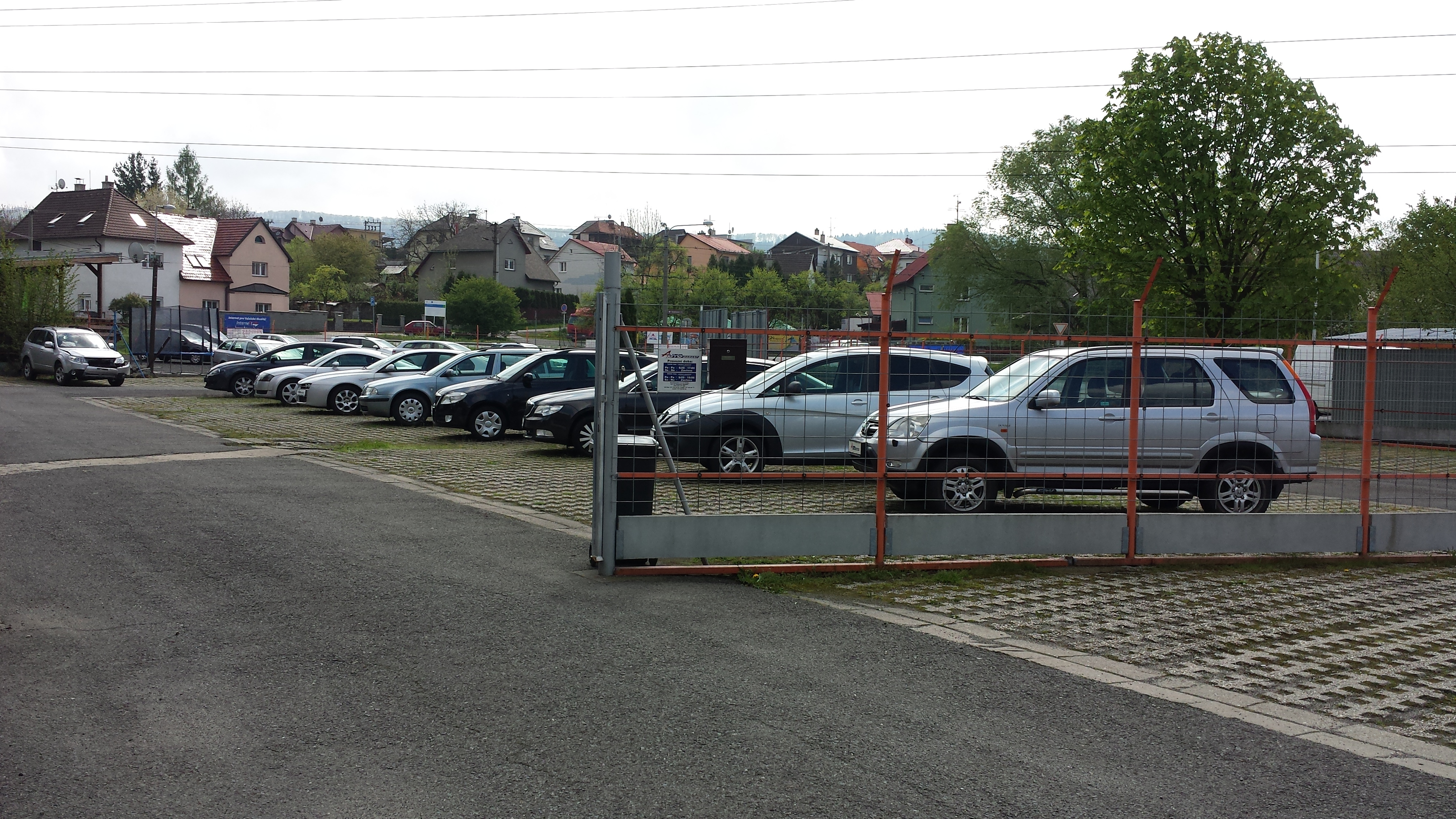 Auto-Garant foto 3