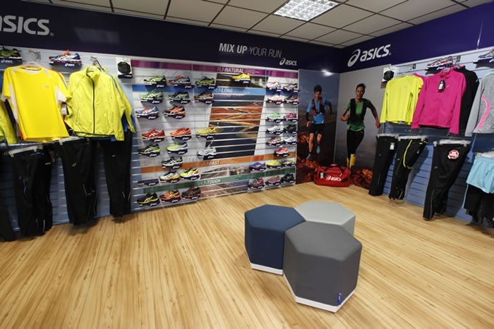 Total-sport.cz foto 2