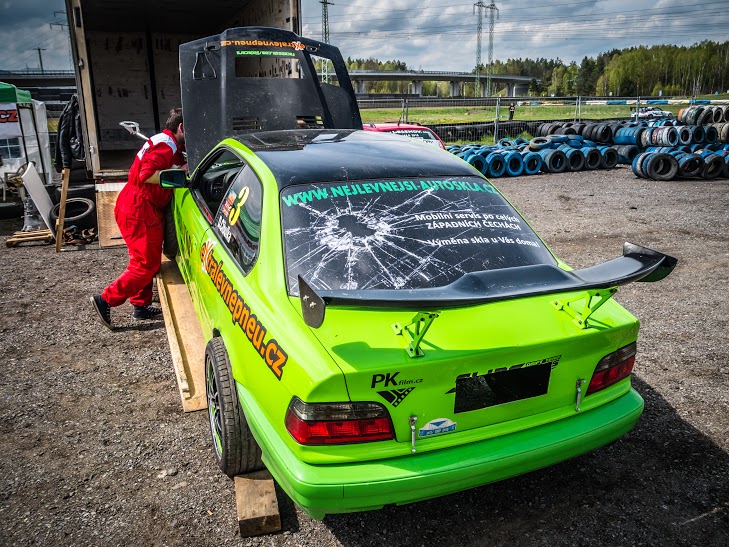 Mobilni-autosklo.cz foto 2