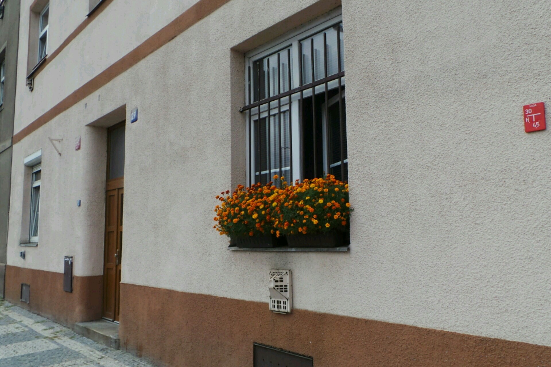 Viktorius B.S.V., s.r.o.