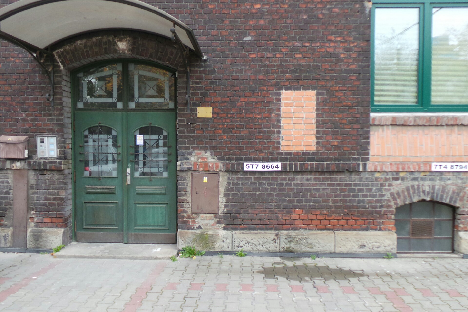 Daňový poradce ev. č. 3944 Ing. Dagmar Fitříková