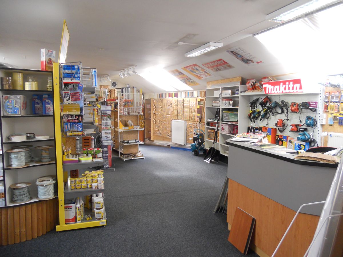 Hobbycentrum - Modelář foto 3