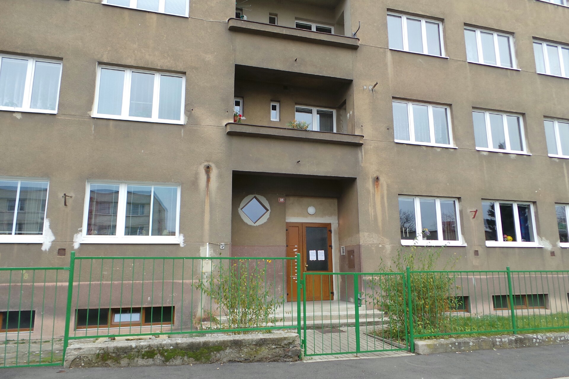 Doprava Maxim Kirillov