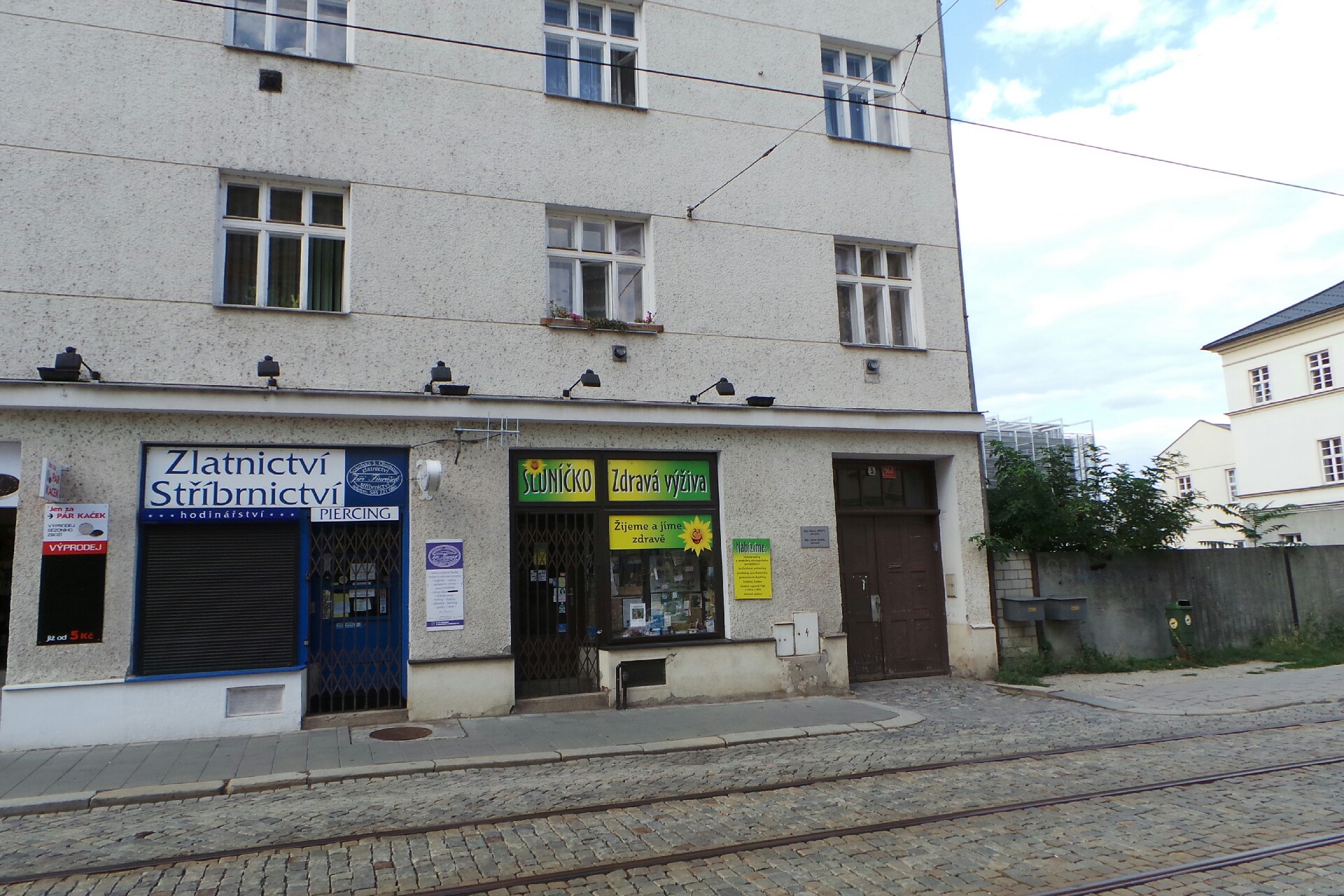 Mgr. Martin Grepl, advokát