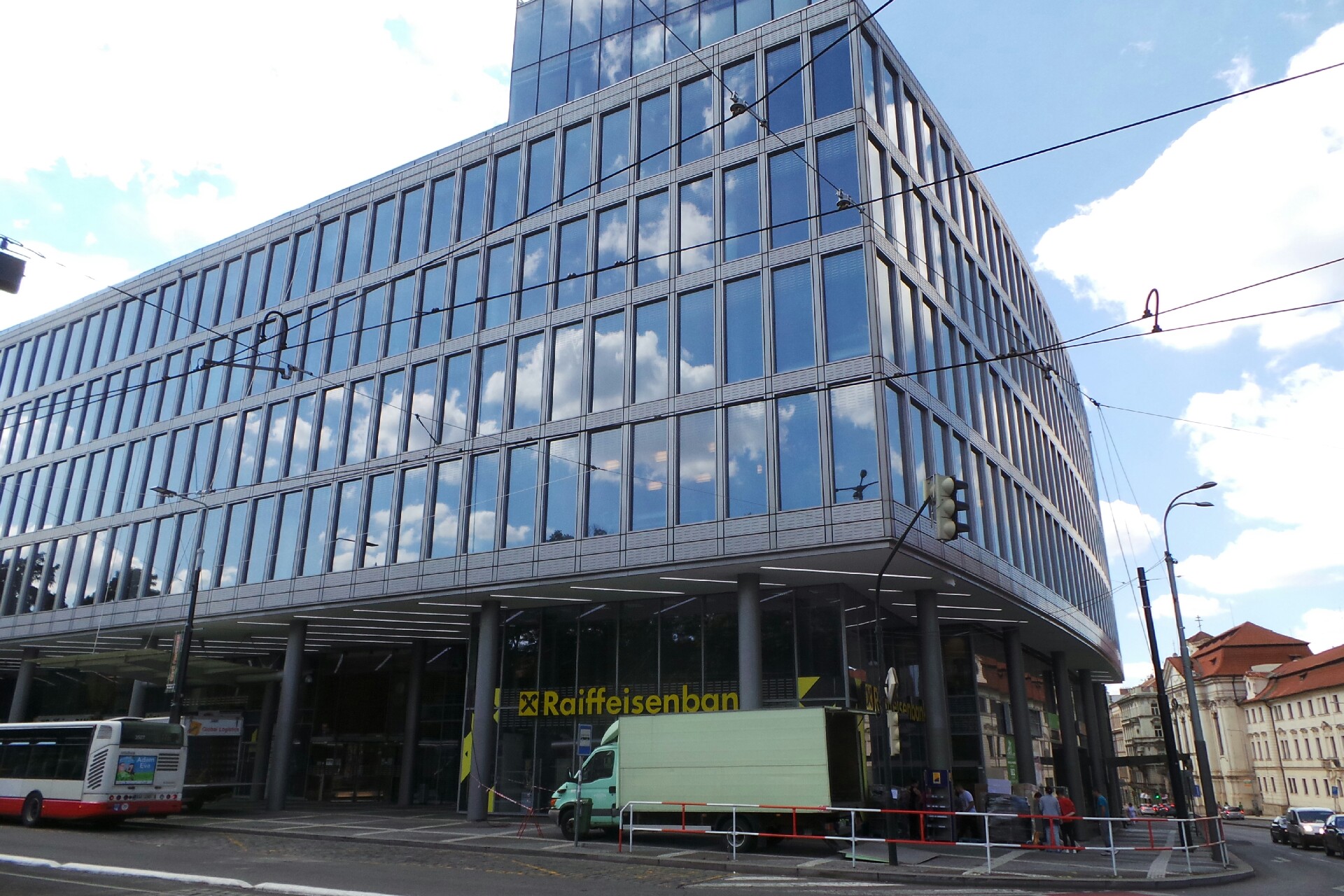 Daňový poradce ev. č. 0480 Ing. Helena Sladkovská