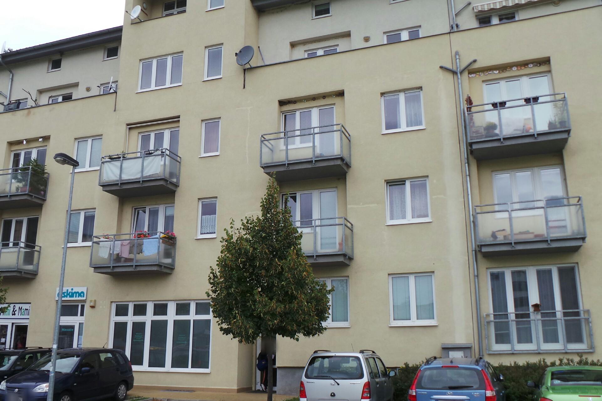 Daňový poradce ev. č. 1379 Ing. Přemysl Brewczynski