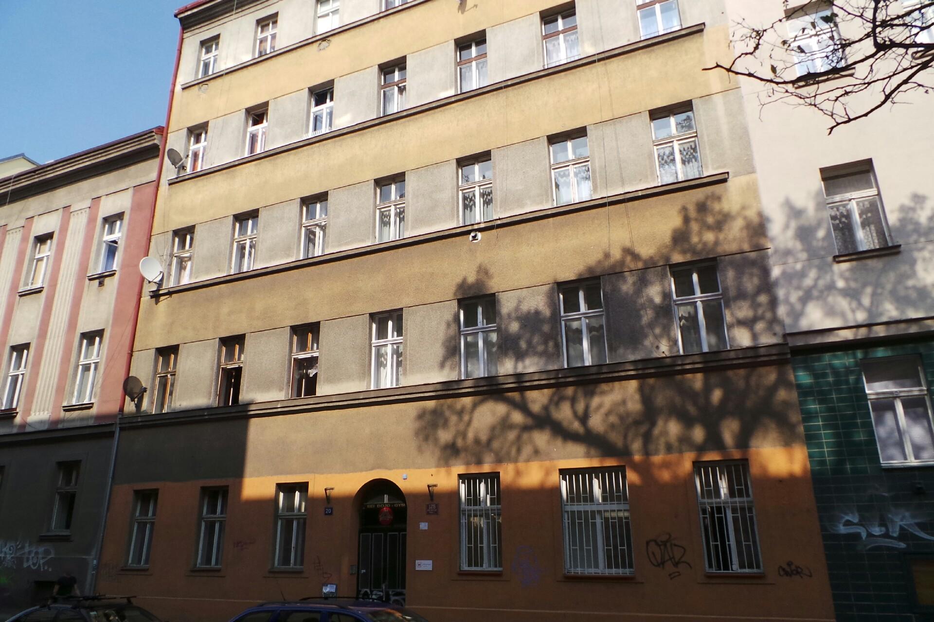 ADITEA centrum osobního rozvoje