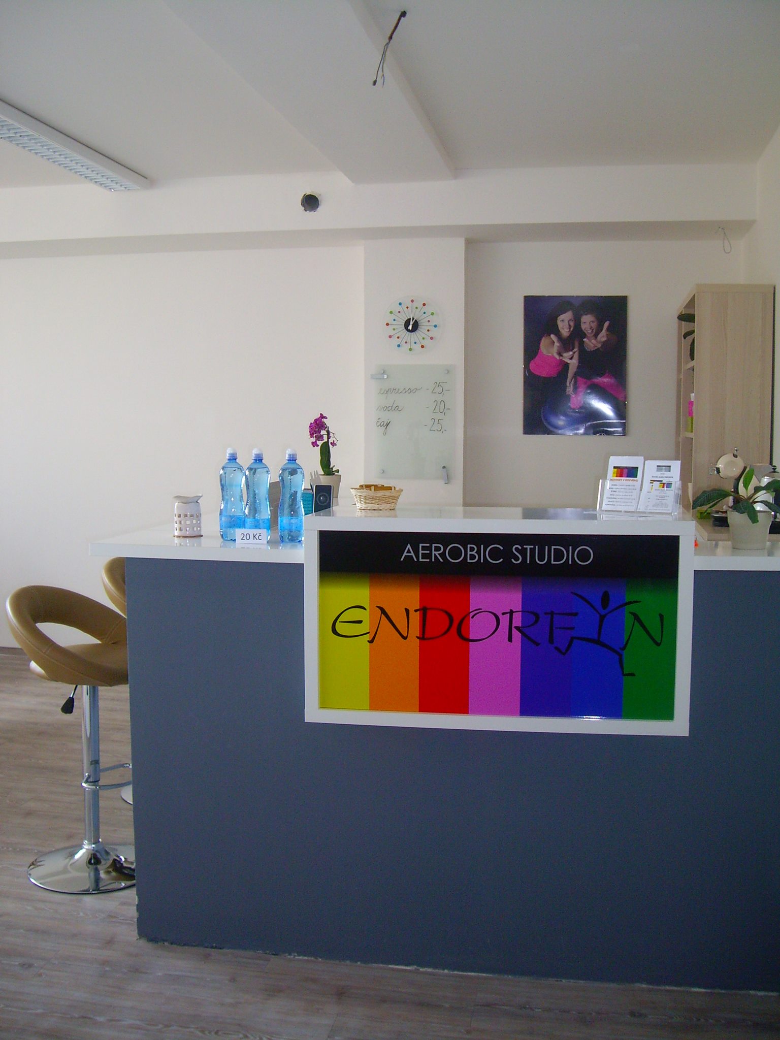 Sport studio Endorfin foto 4