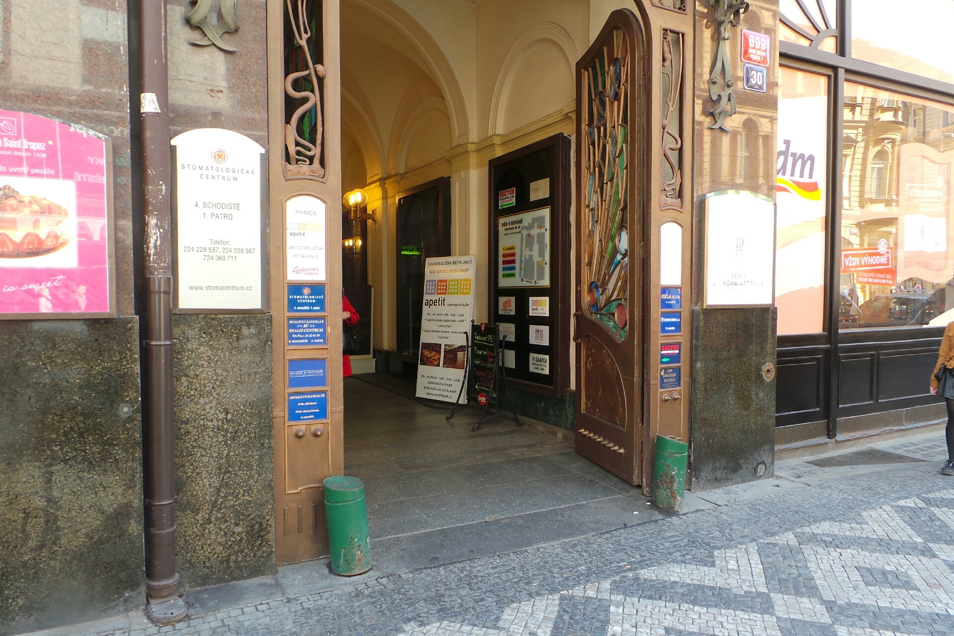 Asociace českých stavebních spořitelen